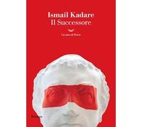 Il successore