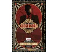Il successore