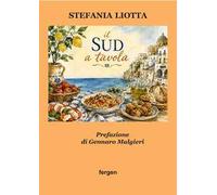 Il sud a tavola