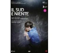 Il Sud È Niente