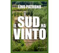 Il sud ha vinto