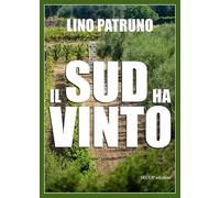 Il sud ha vinto