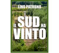Il sud ha vinto - [Secop]