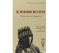 Il sudario di latta