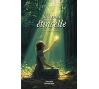 Il suffira d'une étincelle