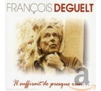 Il Suffirait De Presque..