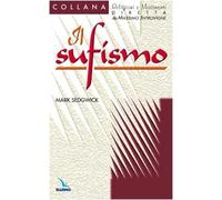 Il sufismo