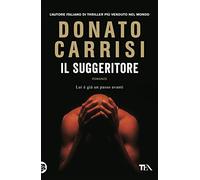 Il suggeritore