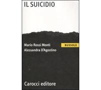 Il suicidio