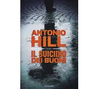 Il suicidio dei buoni