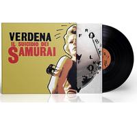 Il Suicidio Dei Samurai