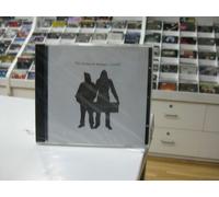 Il Suicidio Della Cultura Occidentale CD SPAGNOLO RECORDS IRREGOLARI