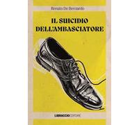 Il suicidio dell'ambasciatore