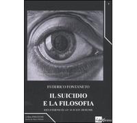 Il suicidio e la filosofia. Riflessioni su «Of suicide» di Hume