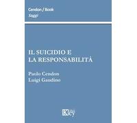 Il suicidio e la responsabilità
