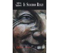 Il suicidio Renzi