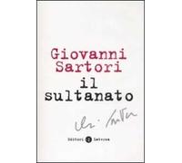 Il sultanato