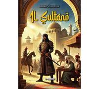 Il sultano