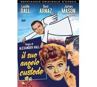 Il Suo Angelo Custode (1956)