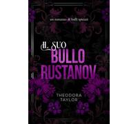 Il Suo Bullo Rustanov
