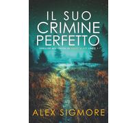 Il Suo Crimine Perfetto
