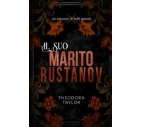 Il Suo Marito Rustanov