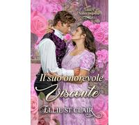 Il suo onorevole visconte: 3