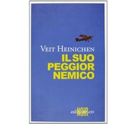 Il suo peggior nemico