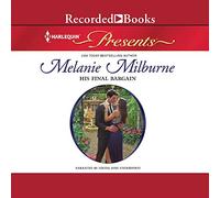 Il suo ultimo affare