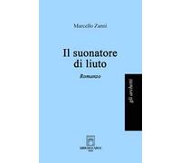 Il suonatore di liuto