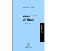 Il Suonatore Di Liuto - - 2024