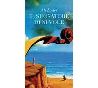 Il suonatore di nuvole