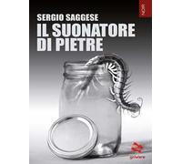 Il suonatore di pietre