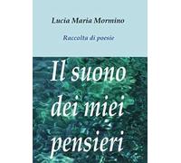 Il suono dei miei pensieri