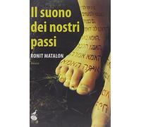 Il suono dei nostri passi