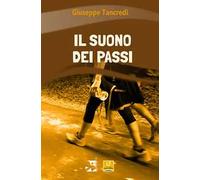 Il suono dei passi