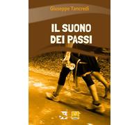 Il suono dei passi