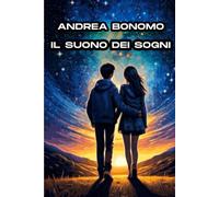 Il suono dei sogni