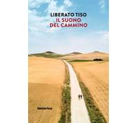Il suono del cammino