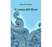 Il suono del mare