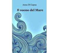 Il suono del mare