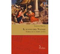 Il suono del Natale. «Carols» di un tempo antico