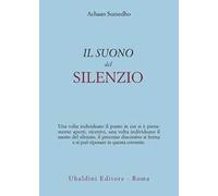 Il suono del silenzio