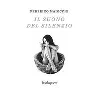 Il suono del silenzio