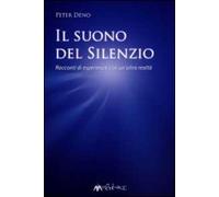 Il suono del silenzio