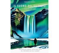 Il suono del silenzio. Islanda del sud