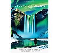 Il suono del silenzio. Islanda del sud