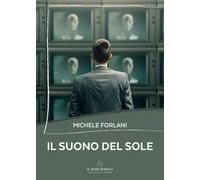 Il suono del Sole