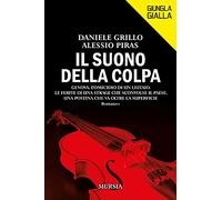 Il suono della colpa