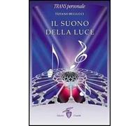 Il suono della luce